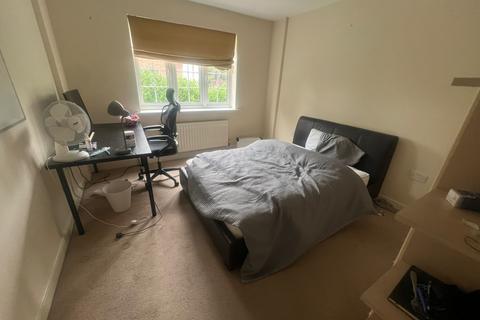 7 bedroom detached house to rent, 25 Highgrove Room 7, CV4 8JJ