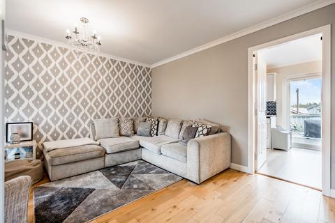 3 bedroom semi-detached house for sale, Stirling Place, Plean, FK7