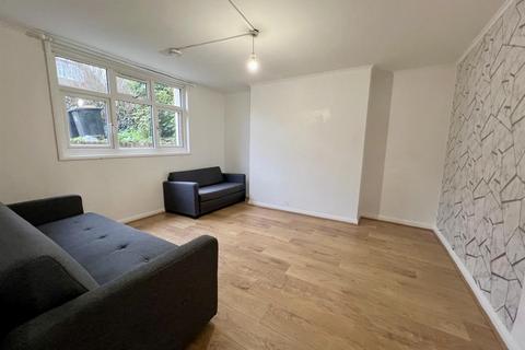 undefined, Coombe Road, Croydon