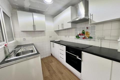 undefined, Coombe Road, Croydon