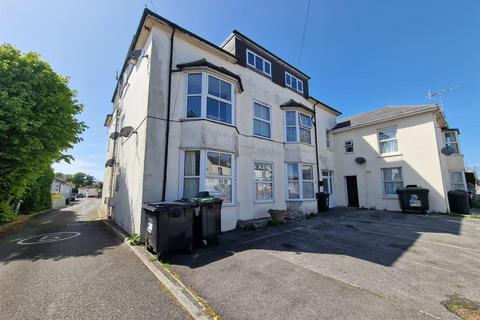 2 bedroom flat for sale, Weston Road, Portland