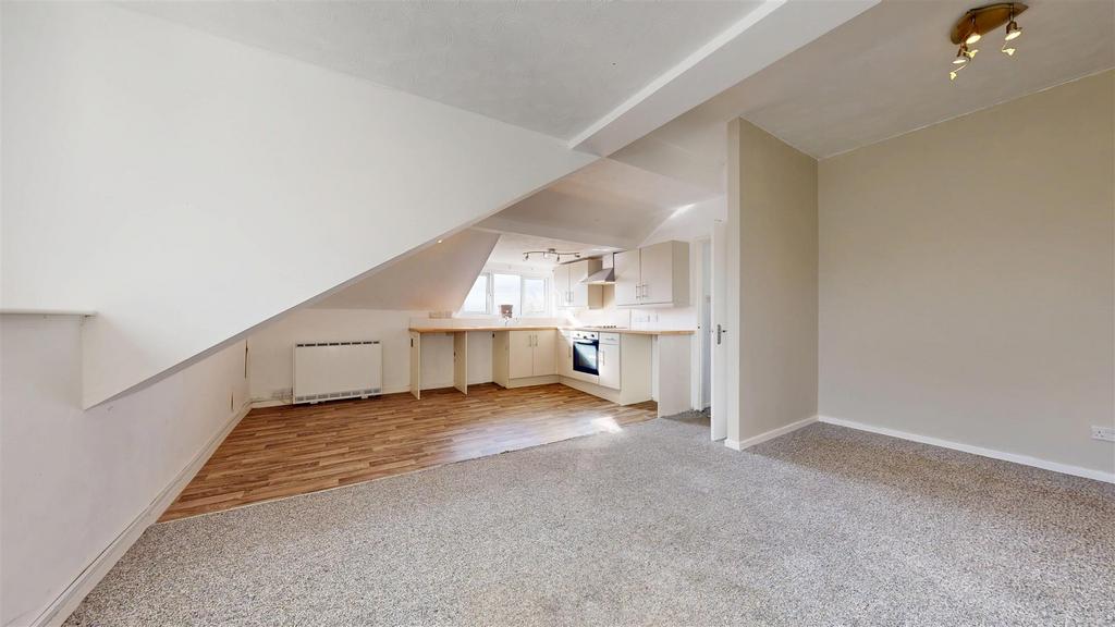 -Flat-6-Weston-House--10142025 140245.jpg