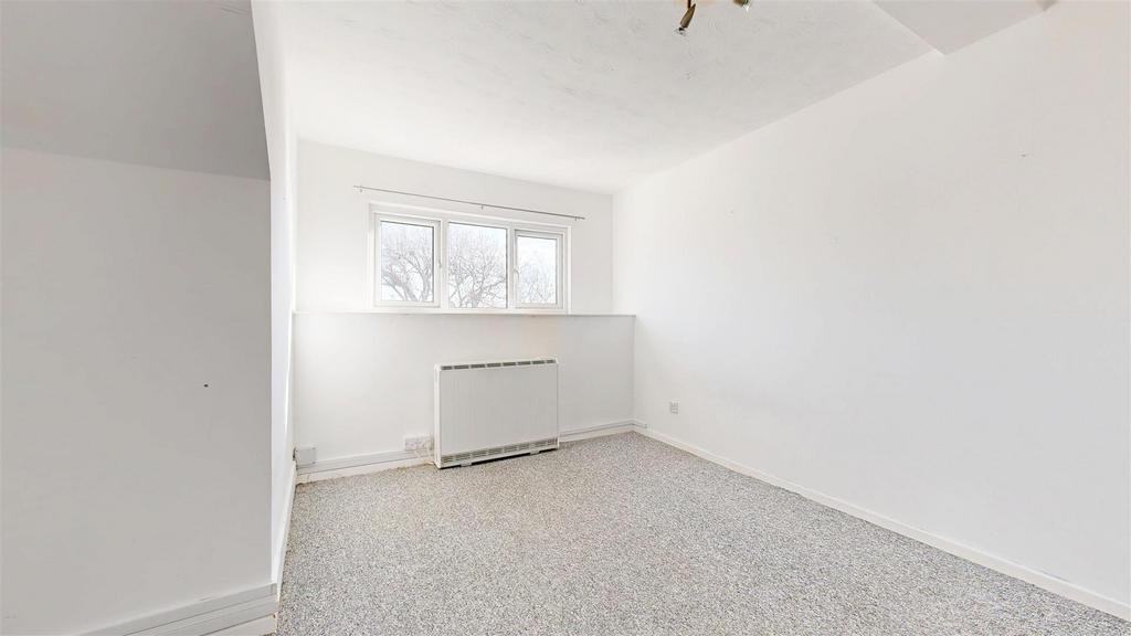 -Flat-6-Weston-House--10142025 141416.jpg