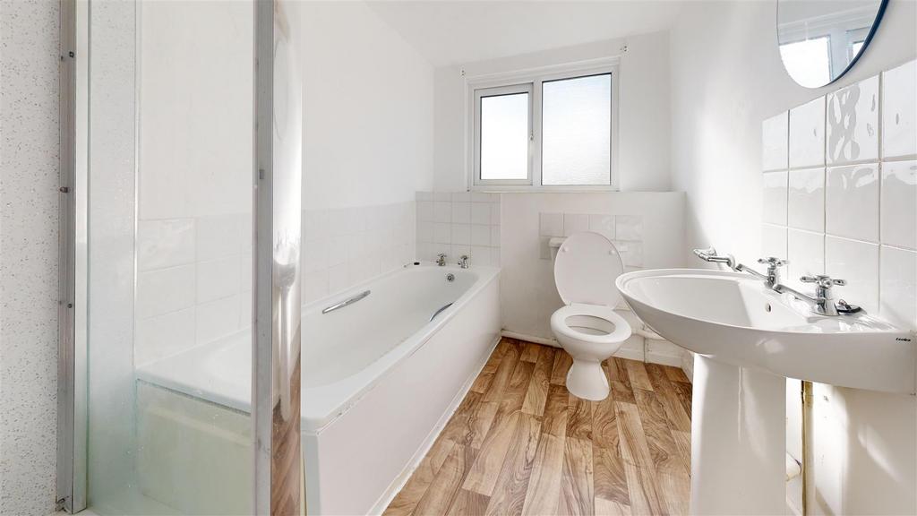 -Flat-6-Weston-House--Bathroom.jpg