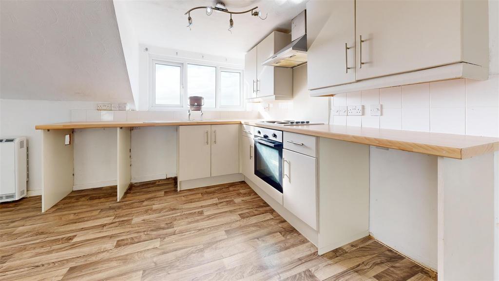 -Flat-6-Weston-House--Kitchen.jpg