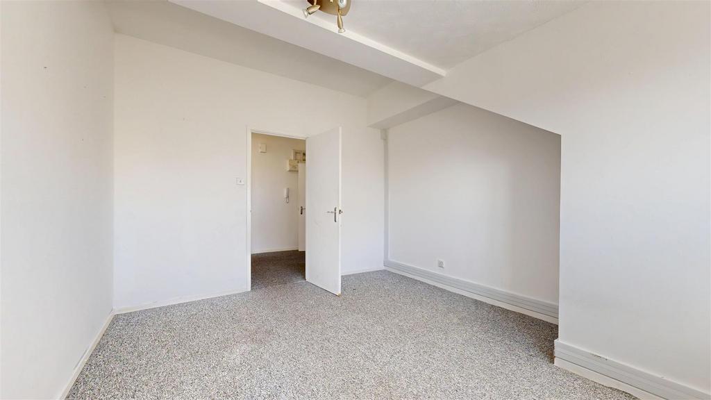 -Flat-6-Weston-House--10142025 135552.jpg