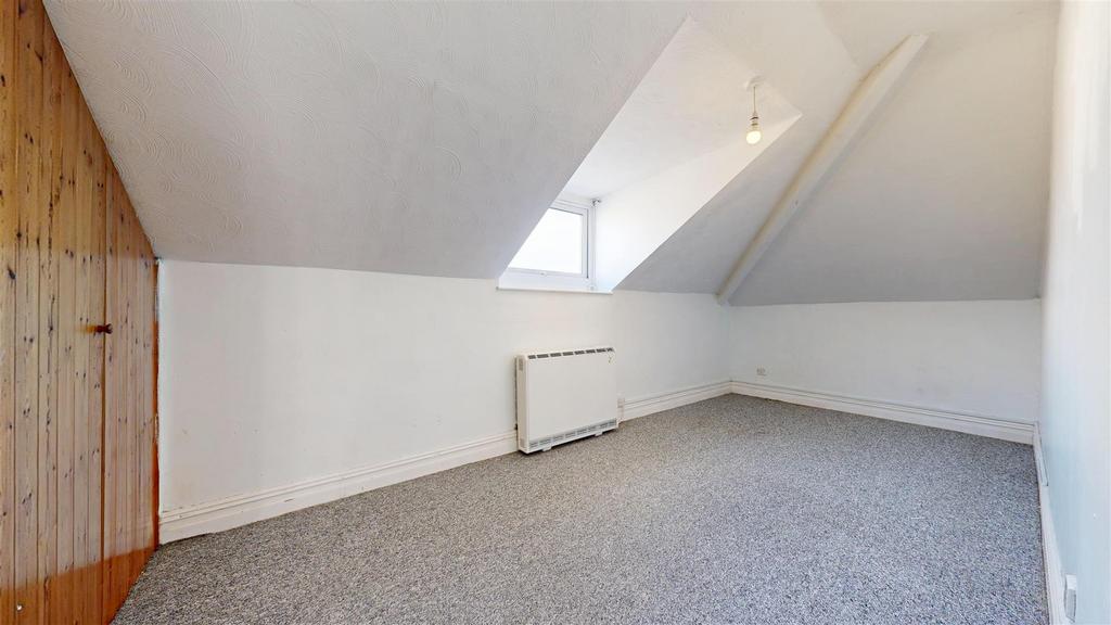 -Flat-6-Weston-House--10142025 140334.jpg