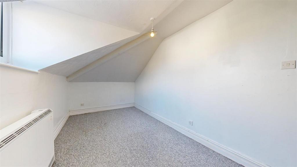 -Flat-6-Weston-House--10142025 140404.jpg