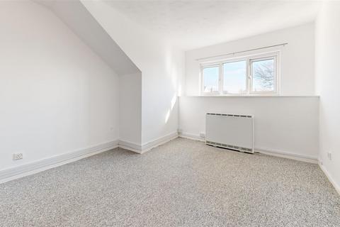 2 bedroom flat for sale, Weston Road, Portland