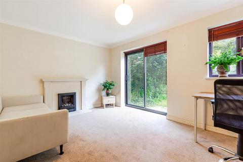 3 bedroom detached house for sale, Seymour Drive, Dartmouth