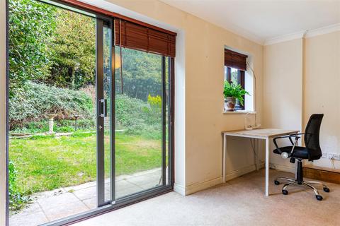 3 bedroom detached house for sale, Seymour Drive, Dartmouth