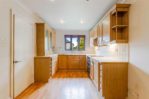 3 bedroom detached house for sale, Seymour Drive, Dartmouth