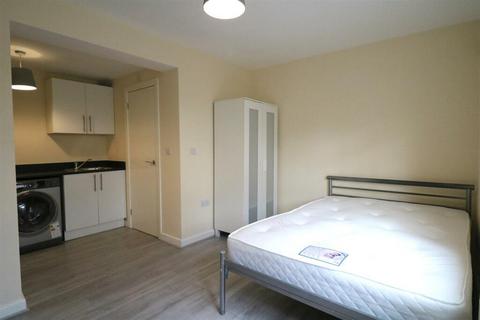 undefined, Cator Crescent, New Addington, Croydon, CR0