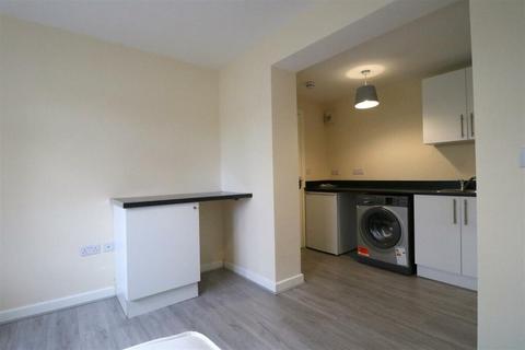 undefined, Cator Crescent, New Addington, Croydon, CR0