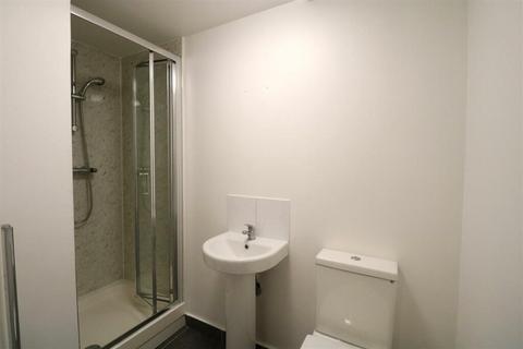 undefined, Cator Crescent, New Addington, Croydon, CR0