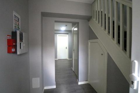 undefined, Cator Crescent, New Addington, Croydon, CR0