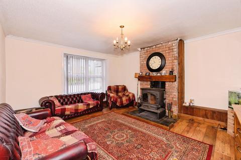 undefined, Bowness-on-Solway, Cumbria CA7