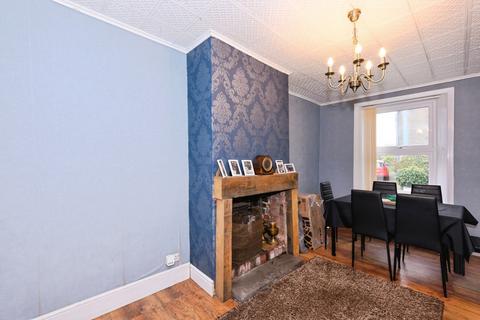 undefined, Bowness-on-Solway, Cumbria CA7