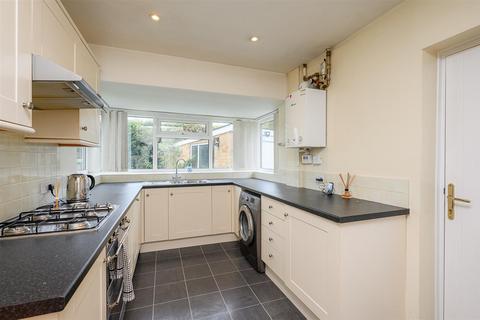 undefined, Allerton Drive, Nether Poppleton, York YO26 6NL