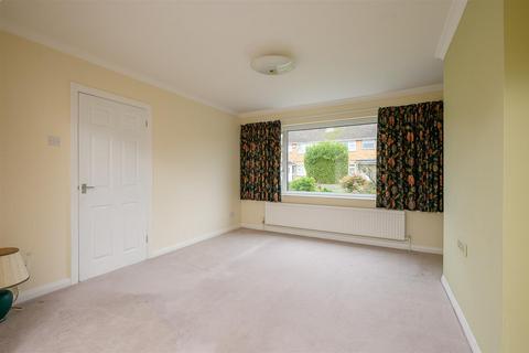 undefined, Allerton Drive, Nether Poppleton, York YO26 6NL