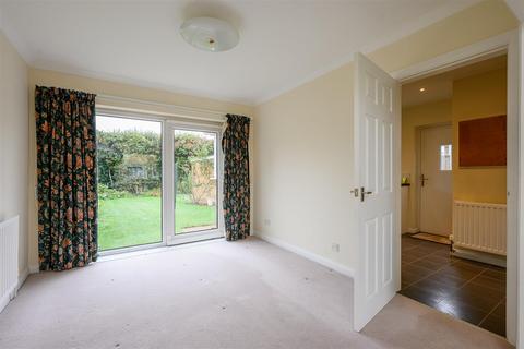 undefined, Allerton Drive, Nether Poppleton, York YO26 6NL