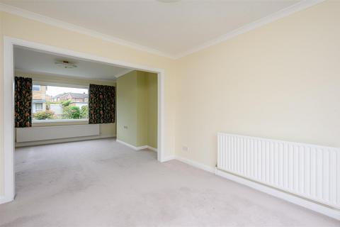 undefined, Allerton Drive, Nether Poppleton, York YO26 6NL