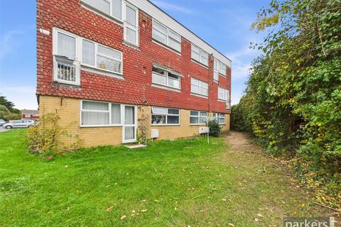 2 bedroom apartment for sale, Langdale Gardens, Reading RG6