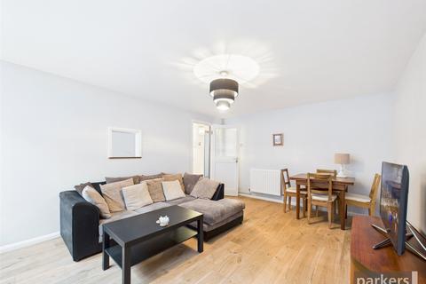 2 bedroom apartment for sale, Langdale Gardens, Reading RG6