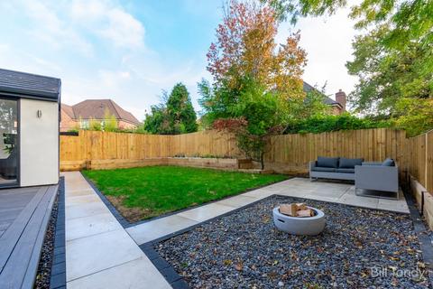 undefined, Freer Drive, Burntwood, WS7