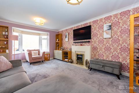 undefined, Freer Drive, Burntwood, WS7