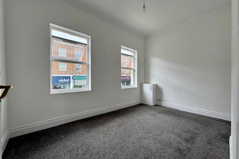 undefined, King Street, Stanford-Le-Hope, SS17