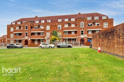 undefined, Hatfeild Mead, Morden