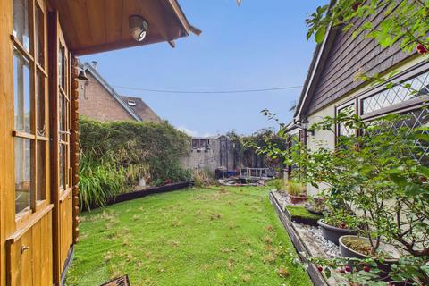 undefined, Bannister Green, Dunmow CM6