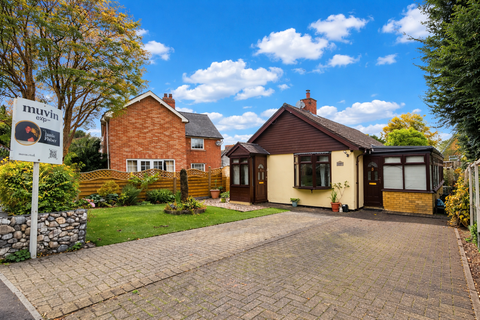undefined, Bannister Green, Dunmow CM6