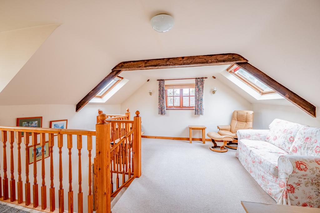 Annexe