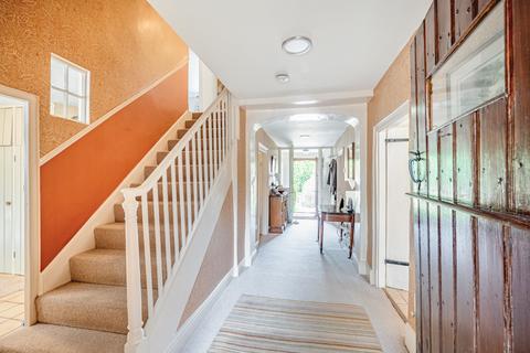 4 bedroom detached house for sale, College, East Chinnock, Yeovil, Somerset, BA22