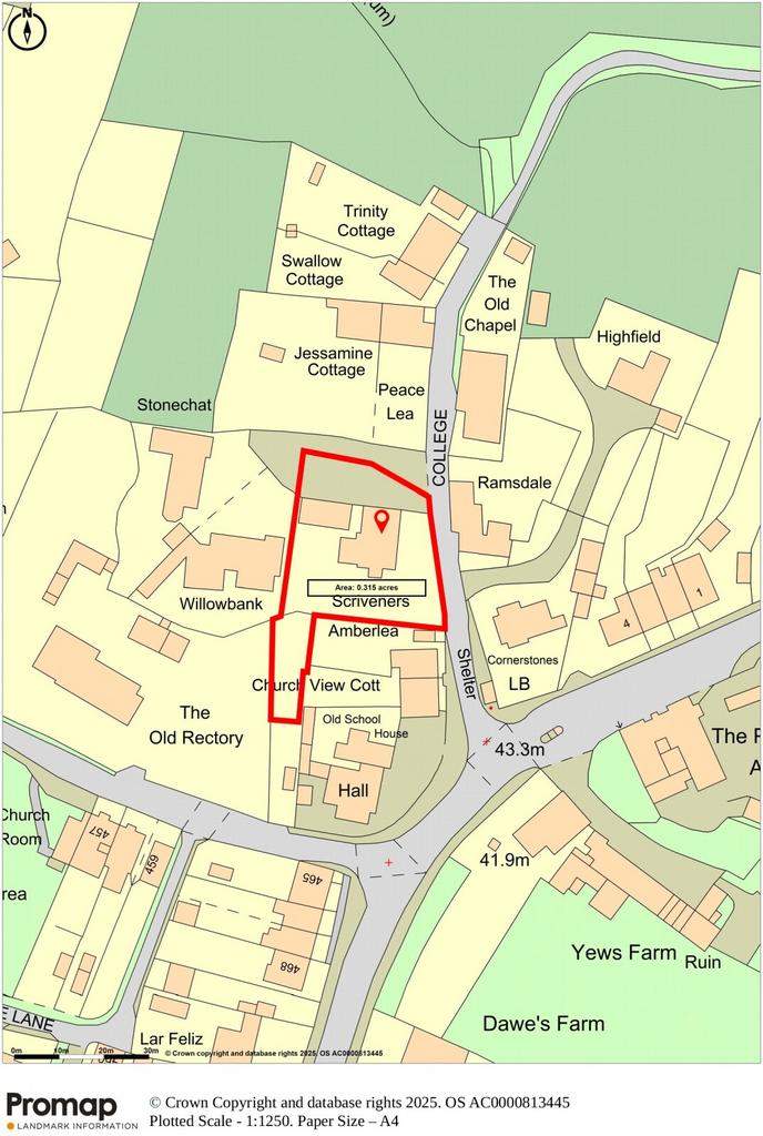 Plan