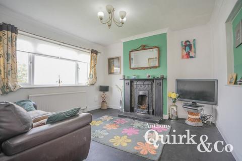 undefined, Down Hall Road, Rayleigh, SS6