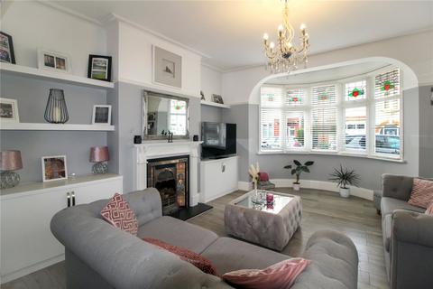 undefined, Leigham Court Drive, Leigh-on-Sea, Essex, SS9