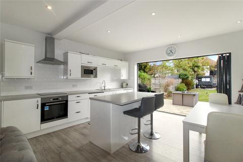 undefined, Leigham Court Drive, Leigh-on-Sea, Essex, SS9