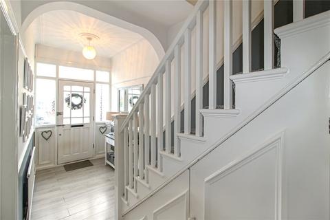 undefined, Leigham Court Drive, Leigh-on-Sea, Essex, SS9