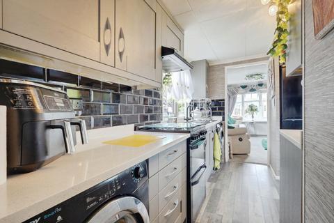 undefined, Lower Road, Hockley, SS5