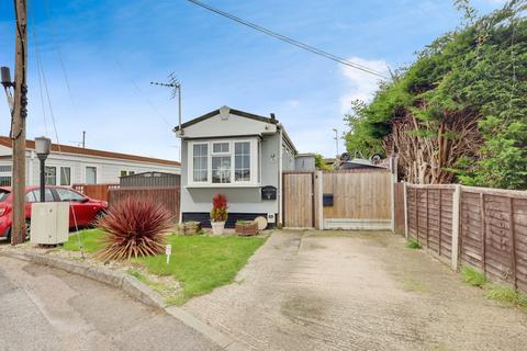 undefined, Lower Road, Hockley, SS5