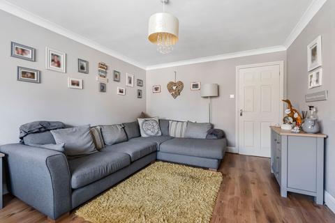 undefined, Aversley Road, Sawtry, Cambridgeshire.