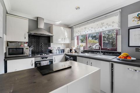undefined, Aversley Road, Sawtry, Cambridgeshire.