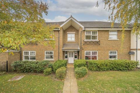 undefined, Lancaster Road, Barnet EN4