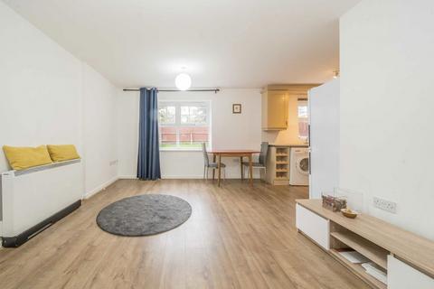 undefined, Lancaster Road, Barnet EN4