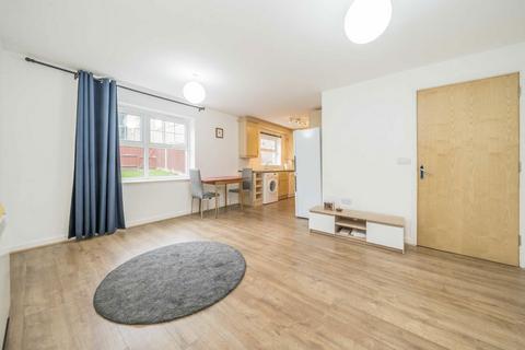 undefined, Lancaster Road, Barnet EN4