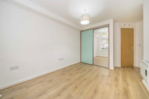 undefined, Lancaster Road, Barnet EN4
