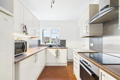 undefined, Melville Road, Churchdown, Gloucester, Gloucestershire, GL3